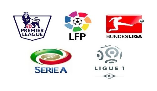 斯和戴维斯 斯和戴维斯