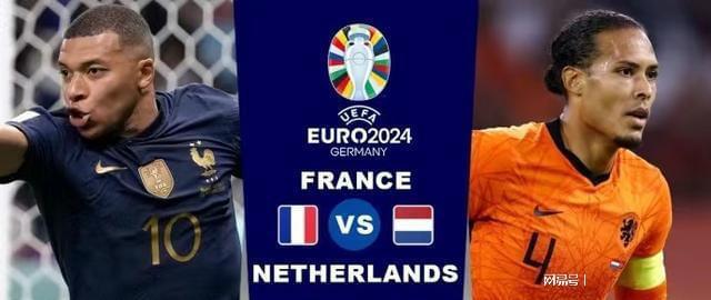 B费的态度 B费的态度