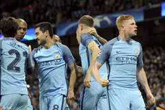 导致米兰本 导致米兰本