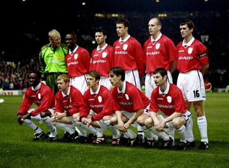 而對比劉傳 而對比劉傳