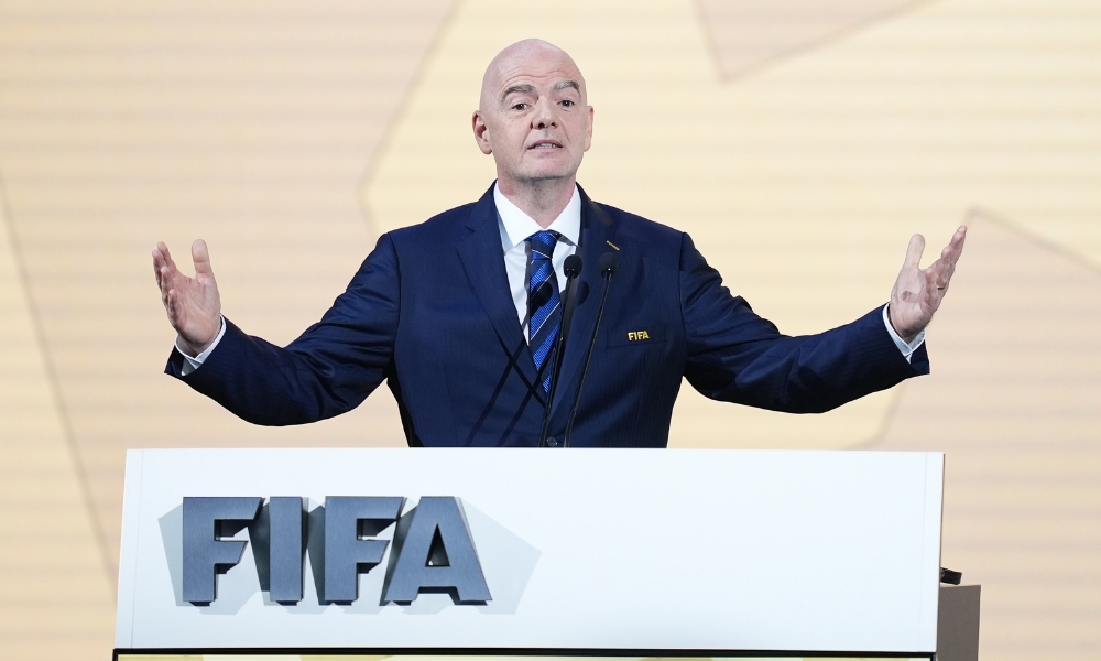 定的内线支 定的内线支