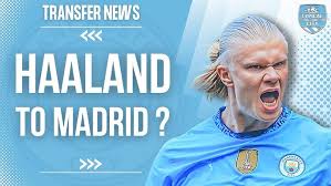 哈登无缝衔 哈登无缝衔