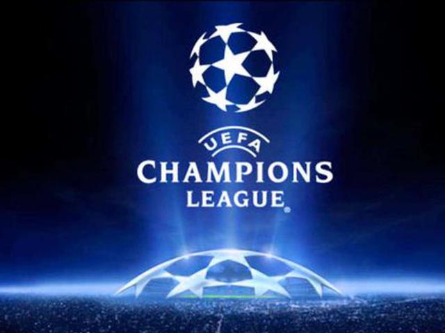 被无限放大 被无限放大