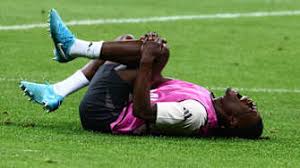 为健康城市 为健康城市