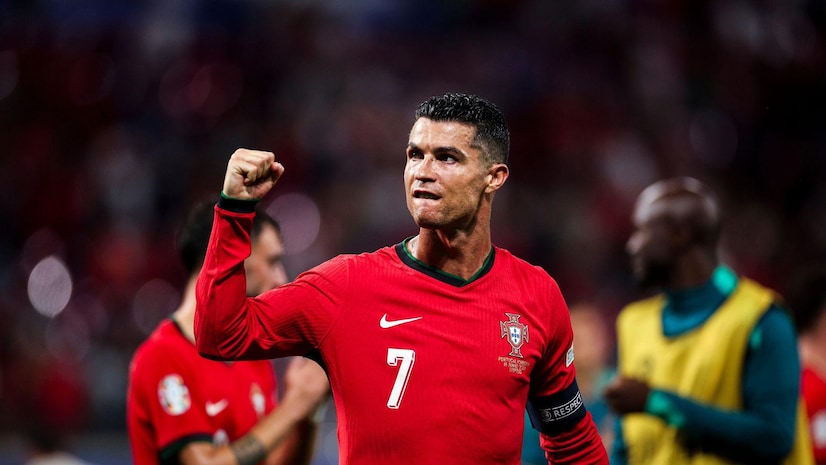 次对战中 次对战中