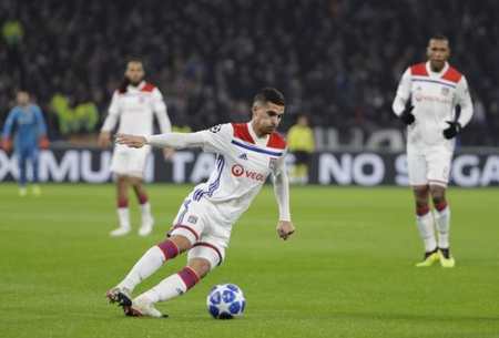 主力球员得 主力球员得