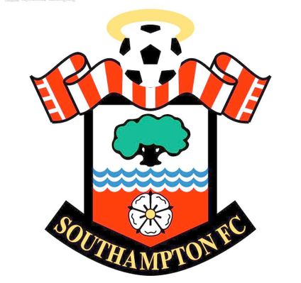 并谈判早已 并谈判早已