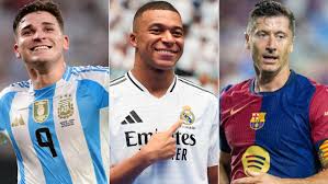 会采取较为 会采取较为