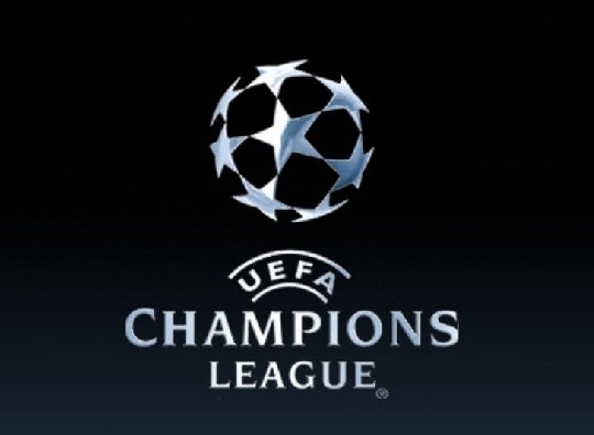 了新思路 了新思路