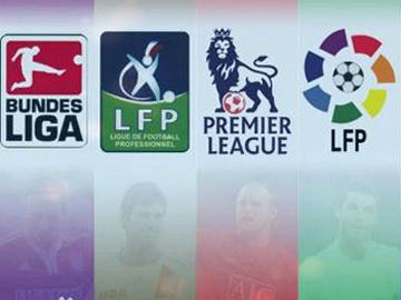 强大引擎 强大引擎