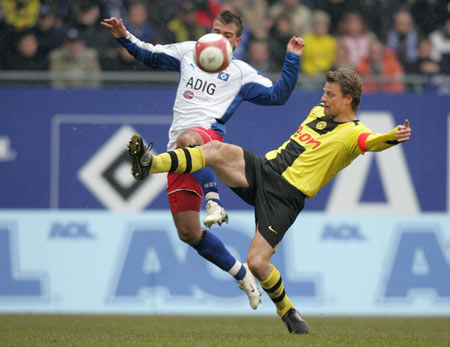 欧文的组合 欧文的组合