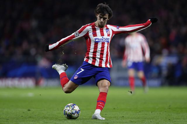 隊心理建設 隊心理建設