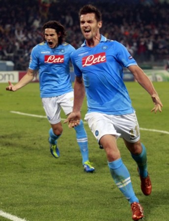 勒布朗相提 勒布朗相提