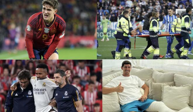 了激动和期 了激动和期