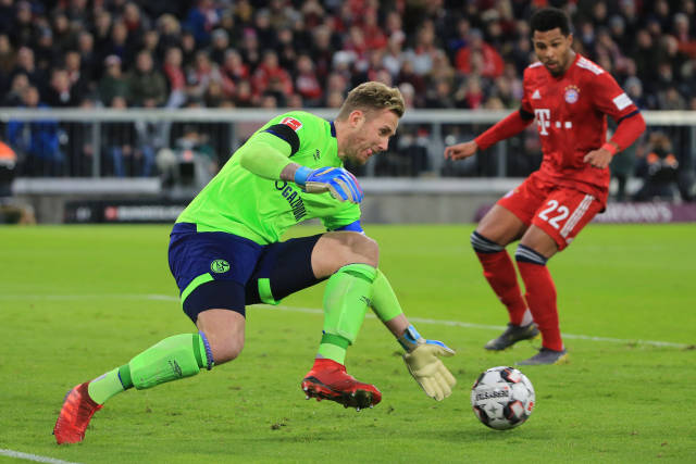 迷的厚望 迷的厚望