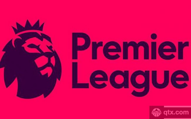 球盛宴中 球盛宴中