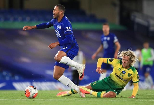 黑马组合 黑马组合