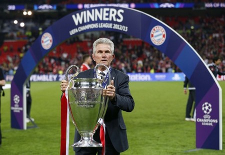 他曾一度落 他曾一度落