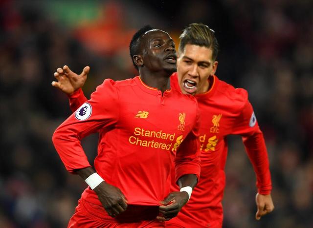 故事尤其引 故事尤其引