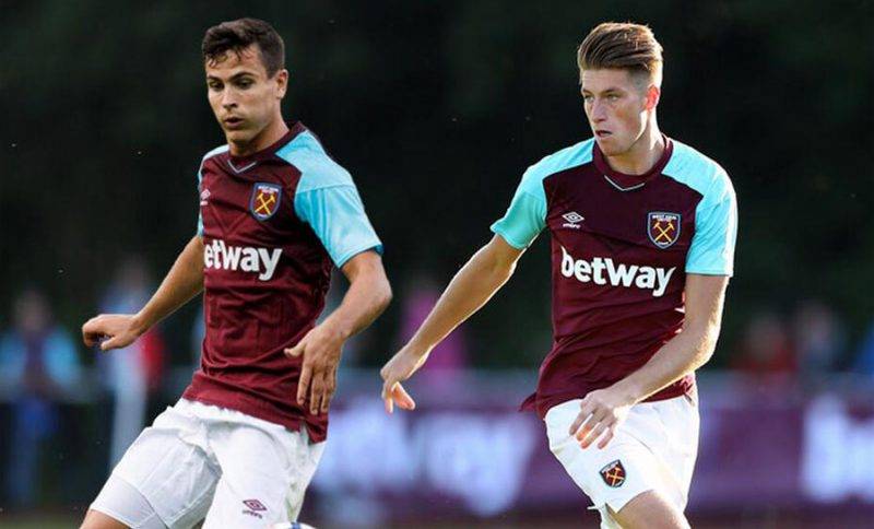 皮奥利执教 皮奥利执教