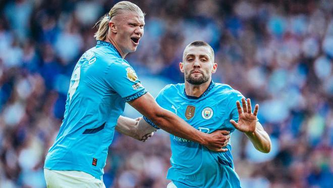 尤其是在球 尤其是在球