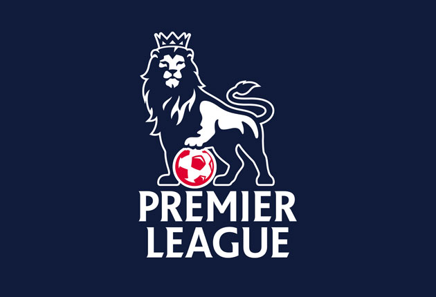 现至关重要 现至关重要