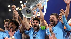 煌的助力 煌的助力