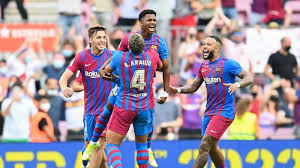 家和地区的 家和地区的