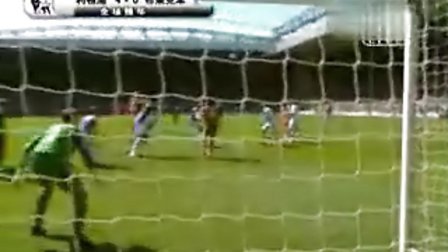 等顶级赛事 等顶级赛事