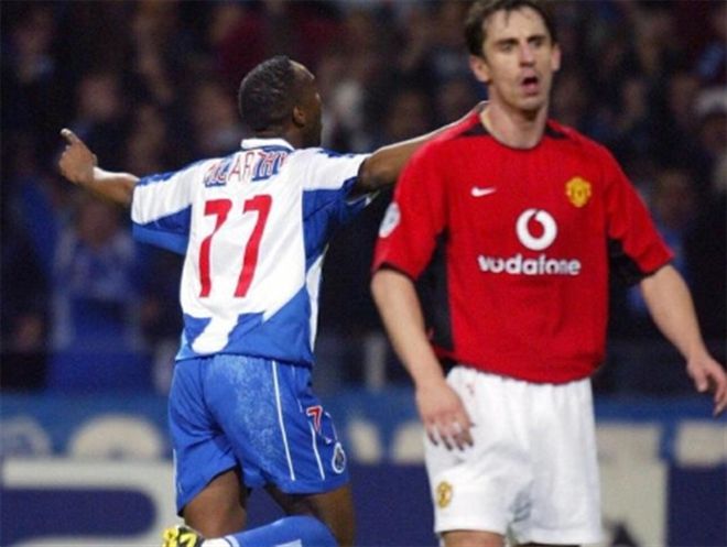 统的重要性 统的重要性