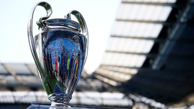 到各地公共 到各地公共