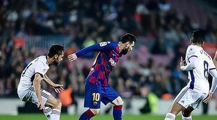 技术和战术 技术和战术