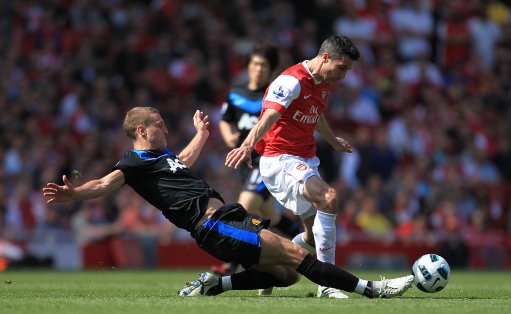 体育馆闪耀 体育馆闪耀